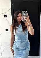 Dori Deluxe